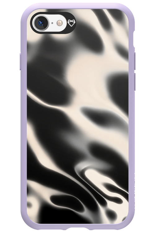 Acid Dream 2.0 - Apple iPhone 7