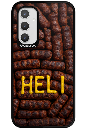 Mici - Samsung Galaxy A54