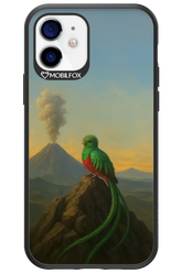 Birdy 2.0 - Apple iPhone 12