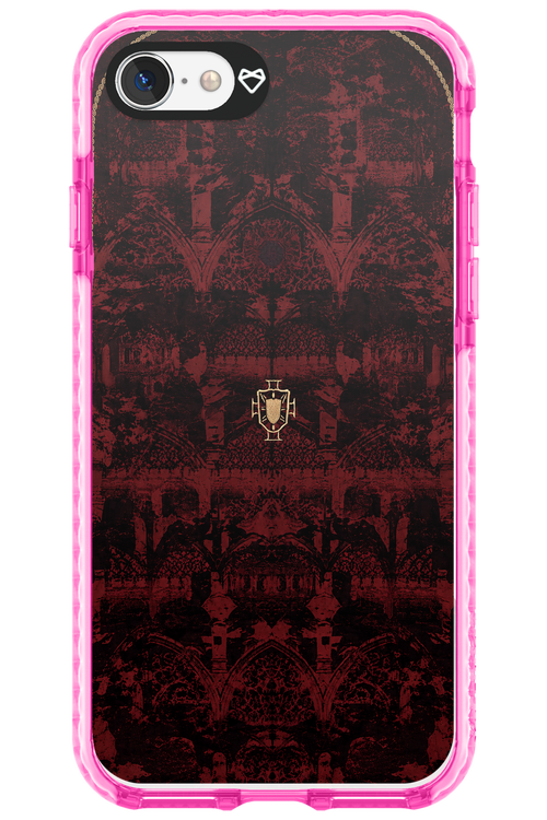 Portugalia 2.0 - Apple iPhone 8