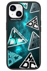 HDC 6 - Apple iPhone 14