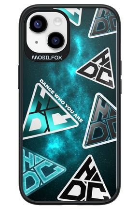 HDC 6 - Apple iPhone 14