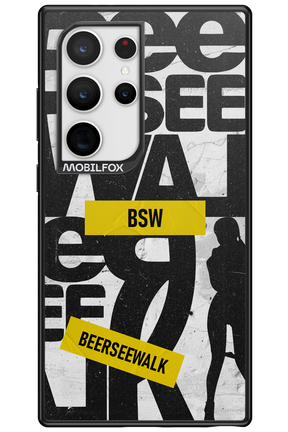 Beerseewalk II - Samsung Galaxy S24 Ultra