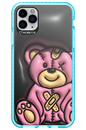 Dead Bear - Apple iPhone 11 Pro Max