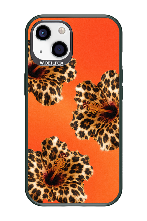 Sun Purr 2.0 - Apple iPhone 13