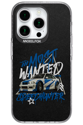 Most wanted - Apple iPhone 15 Pro