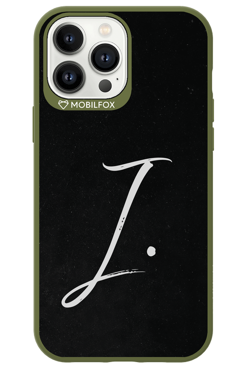 (Off Space) I 2.0 - Apple iPhone 13 Pro Max