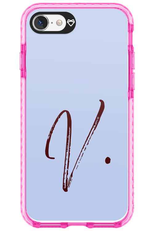 (Jellyfish Presso) V 2.0 - Apple iPhone SE 2020