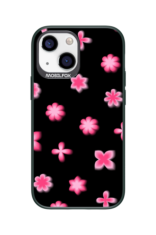 Pink Dreams 2.0 - Apple iPhone 13 Mini