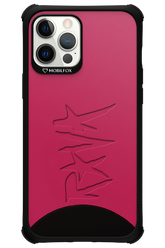 Rava Brick - Apple iPhone 12 Pro Max
