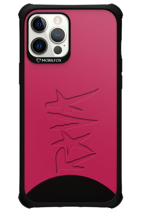 Rava Brick - Apple iPhone 12 Pro Max