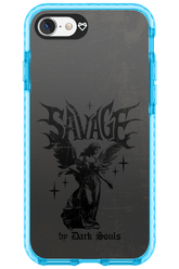 St. Savage - Apple iPhone 7