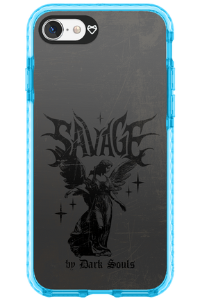 St. Savage - Apple iPhone 7