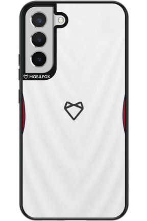 England X Mobilfox 2.0 - Samsung Galaxy S22+