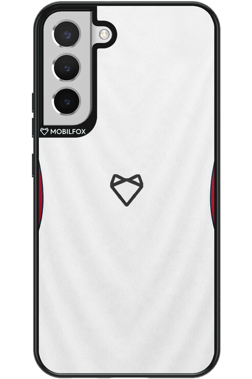 England X Mobilfox 2.0 - Samsung Galaxy S22+