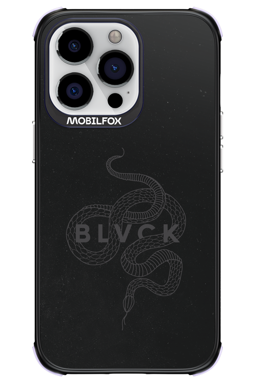 MAMBA - Apple iPhone 13 Pro