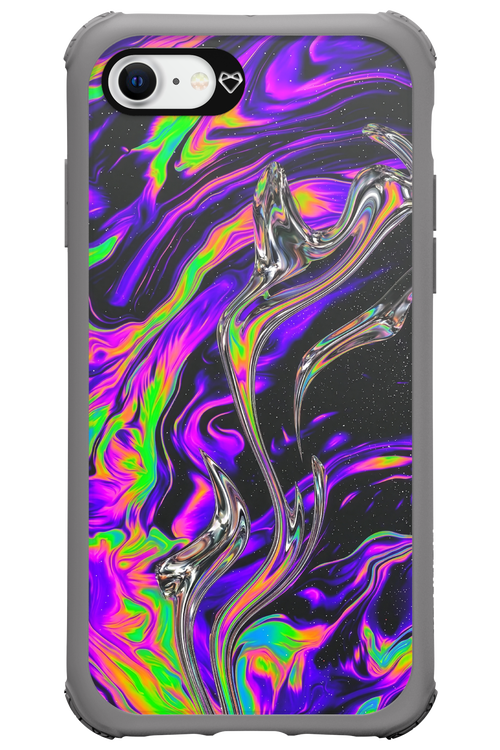 Nova 2.0 - Apple iPhone 8
