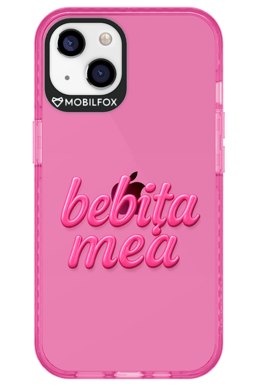 Meaa 2.0 - Apple iPhone 13