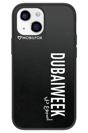 Dubaiweek 2.0 - Apple iPhone 13 Mini