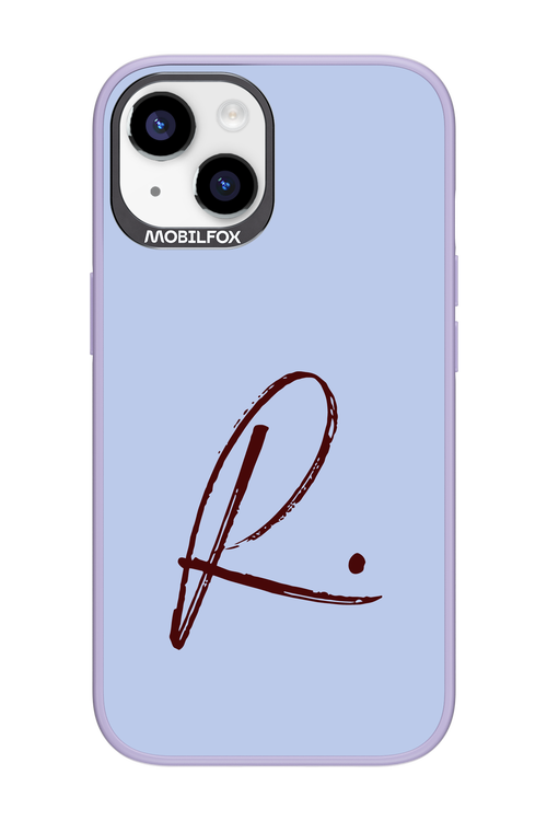 (Jellyfish Presso) R 2.0 - Apple iPhone 14