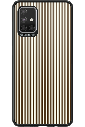 Business Casual 2.0 - Samsung Galaxy A71