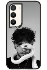 SNAKE (RAVA) - Samsung Galaxy S23