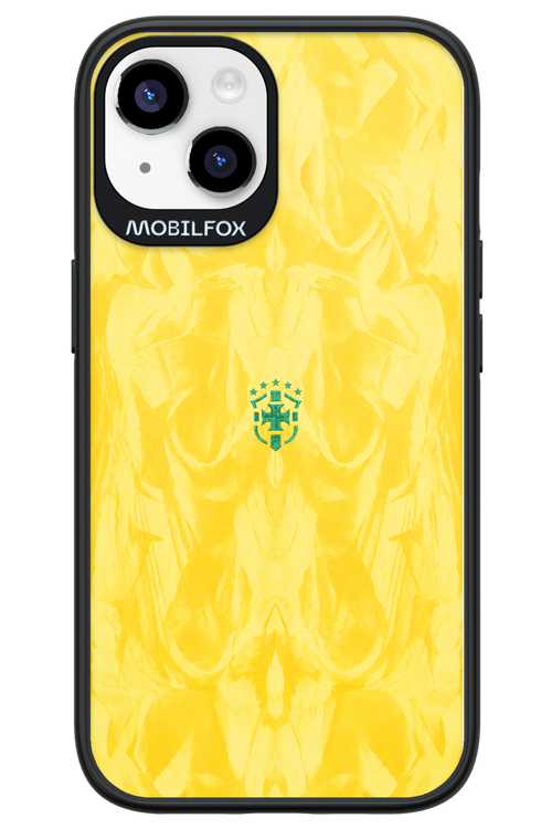 Brasil 2.0 - Apple iPhone 14