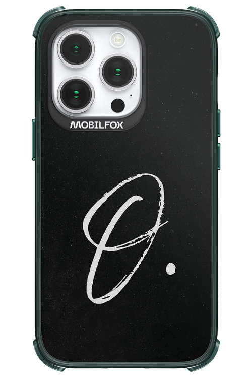 (Off Space) O 2.0 - Apple iPhone 14 Pro