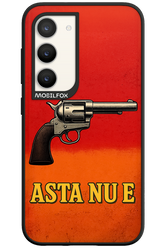 Asta Nu E - Samsung Galaxy S23