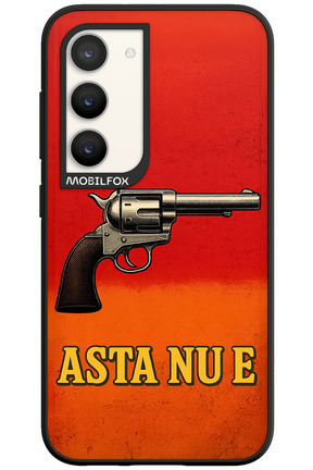 Asta Nu E - Samsung Galaxy S23