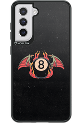 8ight - Samsung Galaxy S21 FE