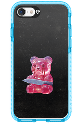 Yummy - Apple iPhone 8