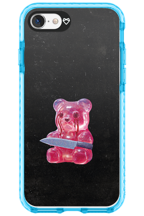 Yummy - Apple iPhone 8