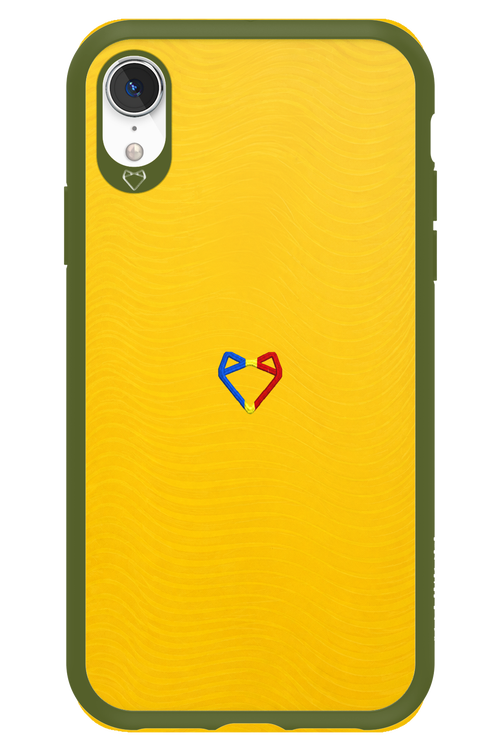 Romania 2.0 - Apple iPhone XR