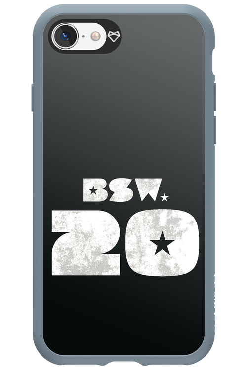 BSW 20 (9) 2.0 - Apple iPhone SE 2020