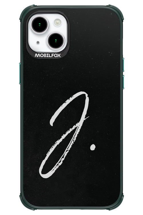 (Off Space) J 2.0 - Apple iPhone 15 Plus