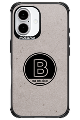 Alig bírom - Apple iPhone 16