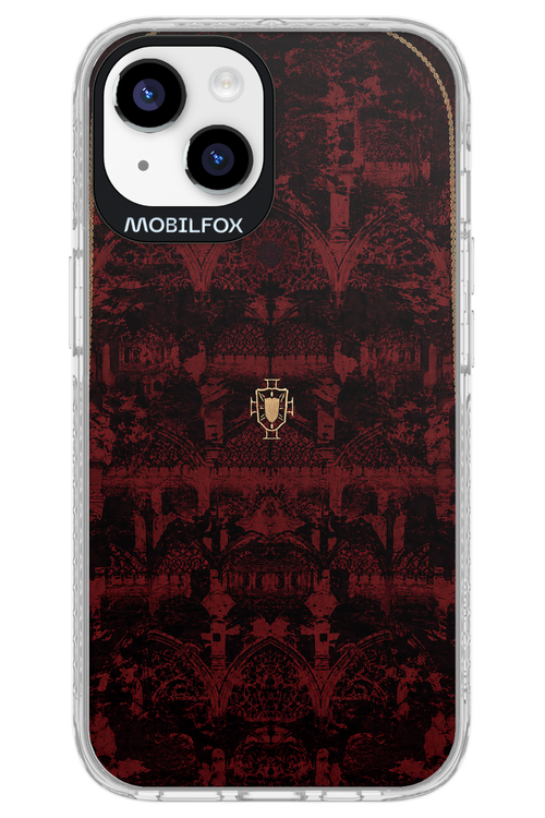 Portugalia 2.0 - Apple iPhone 14