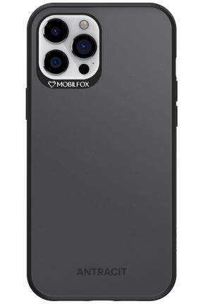 Antracit - Apple iPhone 12 Pro Max