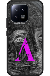 Azteca "A" OG 2.0 - Xiaomi 13