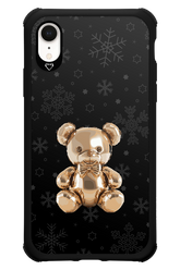 Gift Bear - Apple iPhone XR