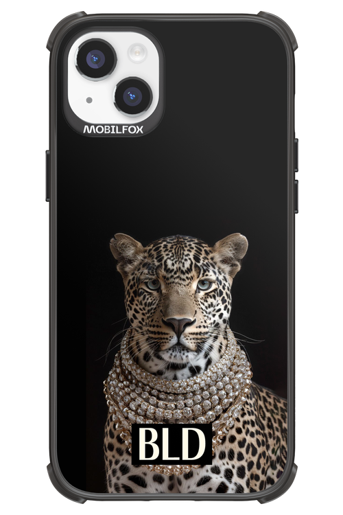 BLD LEO - Apple iPhone 14 Plus