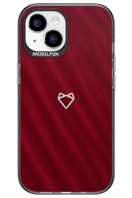 Ungaria X Mobilfox 2.0 - Apple iPhone 15