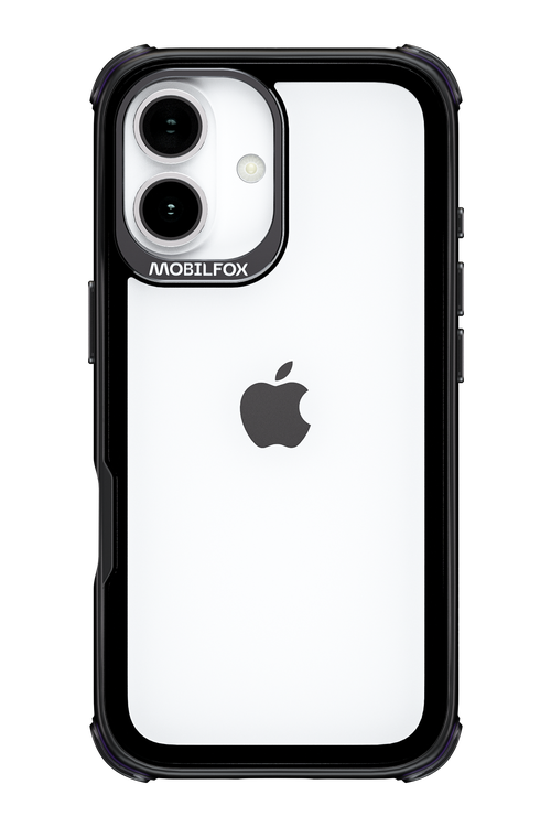 Custom Studio 2.0 - Apple iPhone 17