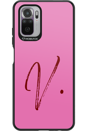 (Sorbet) V 2.0 - Xiaomi Redmi Note 10