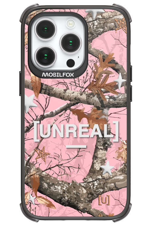 Realtree 2.0 - Apple iPhone 14 Pro