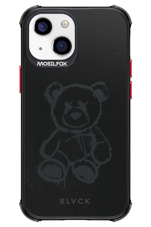BLVCK BEAR 2.0 - Apple iPhone 13 Mini