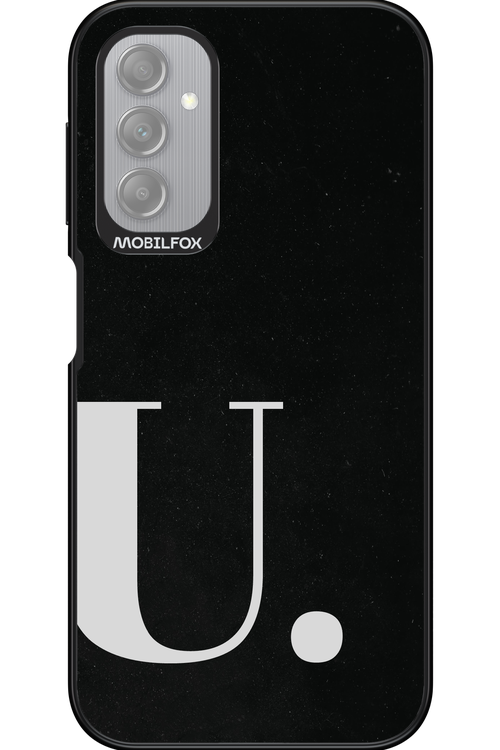 U (Off Space) 2.0 - Samsung Galaxy A14