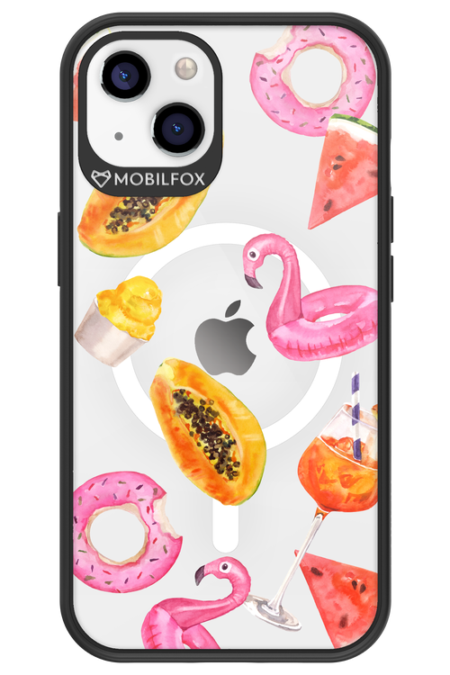 TropicalHouse - Apple iPhone 13