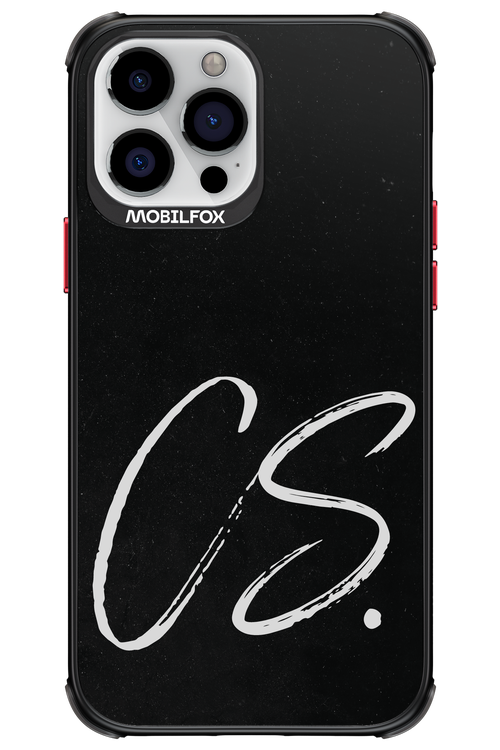 (Off Space) CS 2.0 - Apple iPhone 13 Pro Max